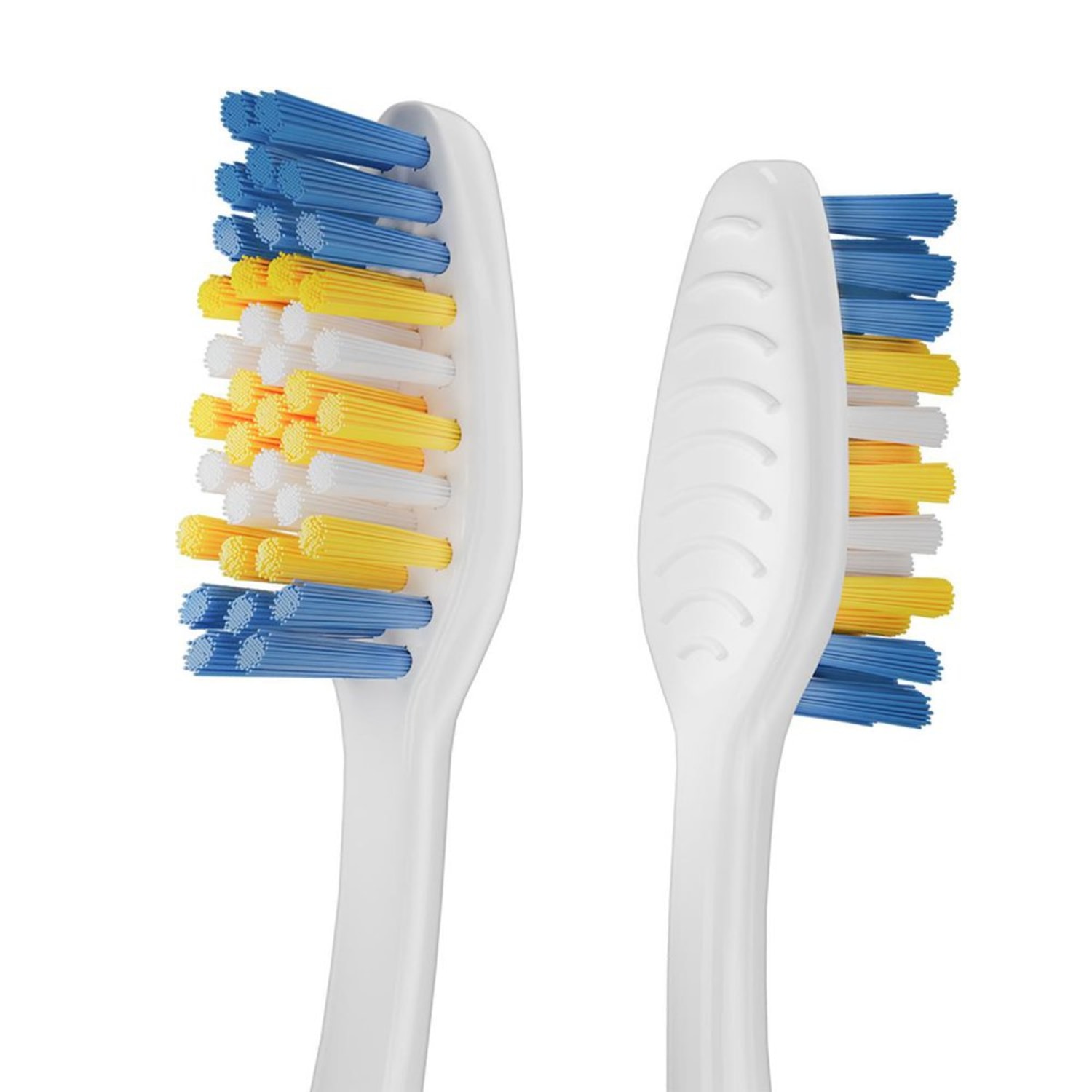 Escova Dental Colgate Classic Clean Leve 3 Pague 2