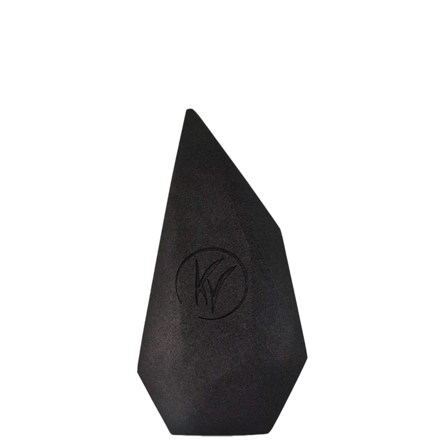 Klass Vough Onyx Sponge - Esponja de Maquiagem