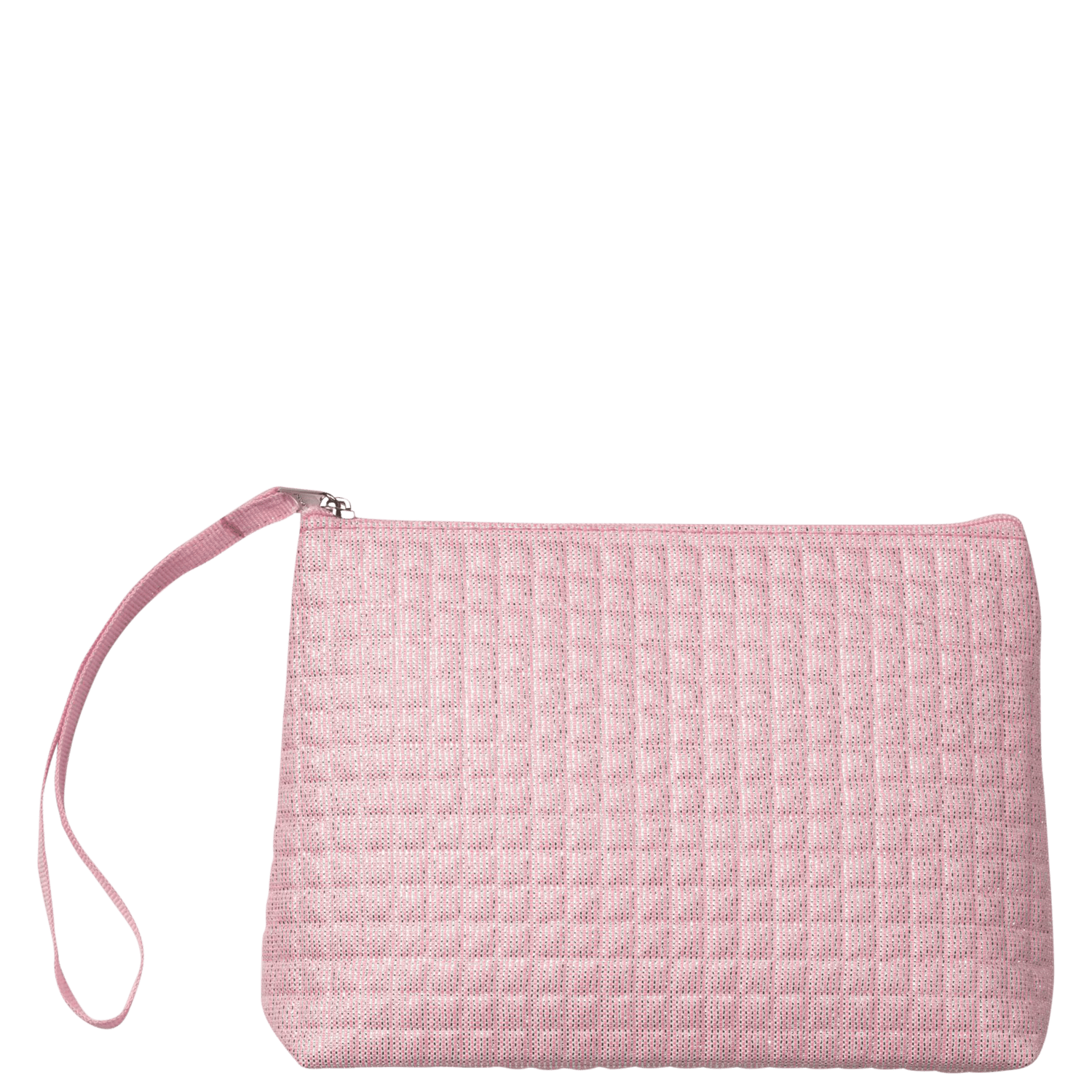 quem disse, berenice? Enamorados Rosa - Nécessaire