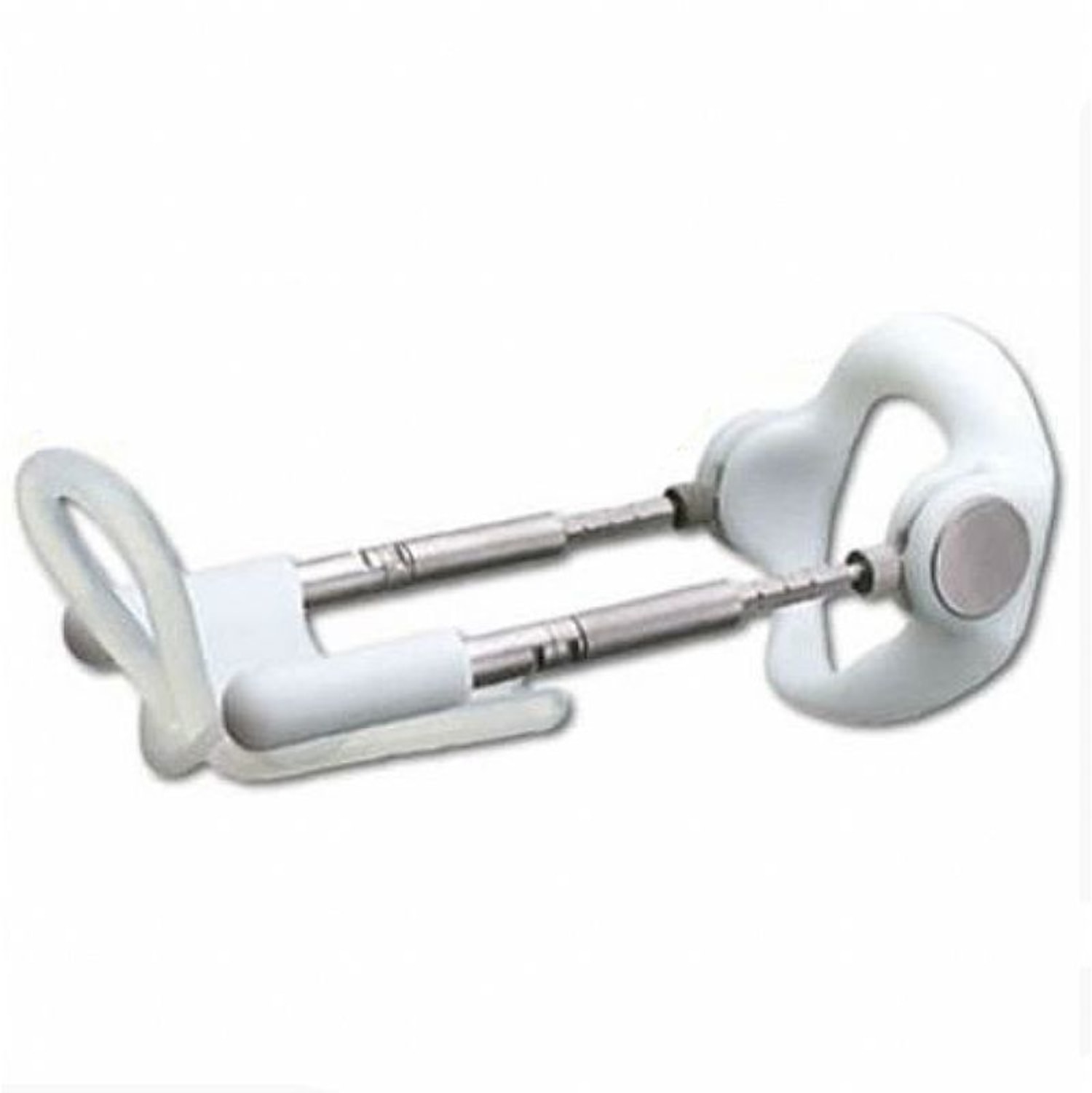 Pro Extender Aparelho de Tração Peniana Ajustável Manual