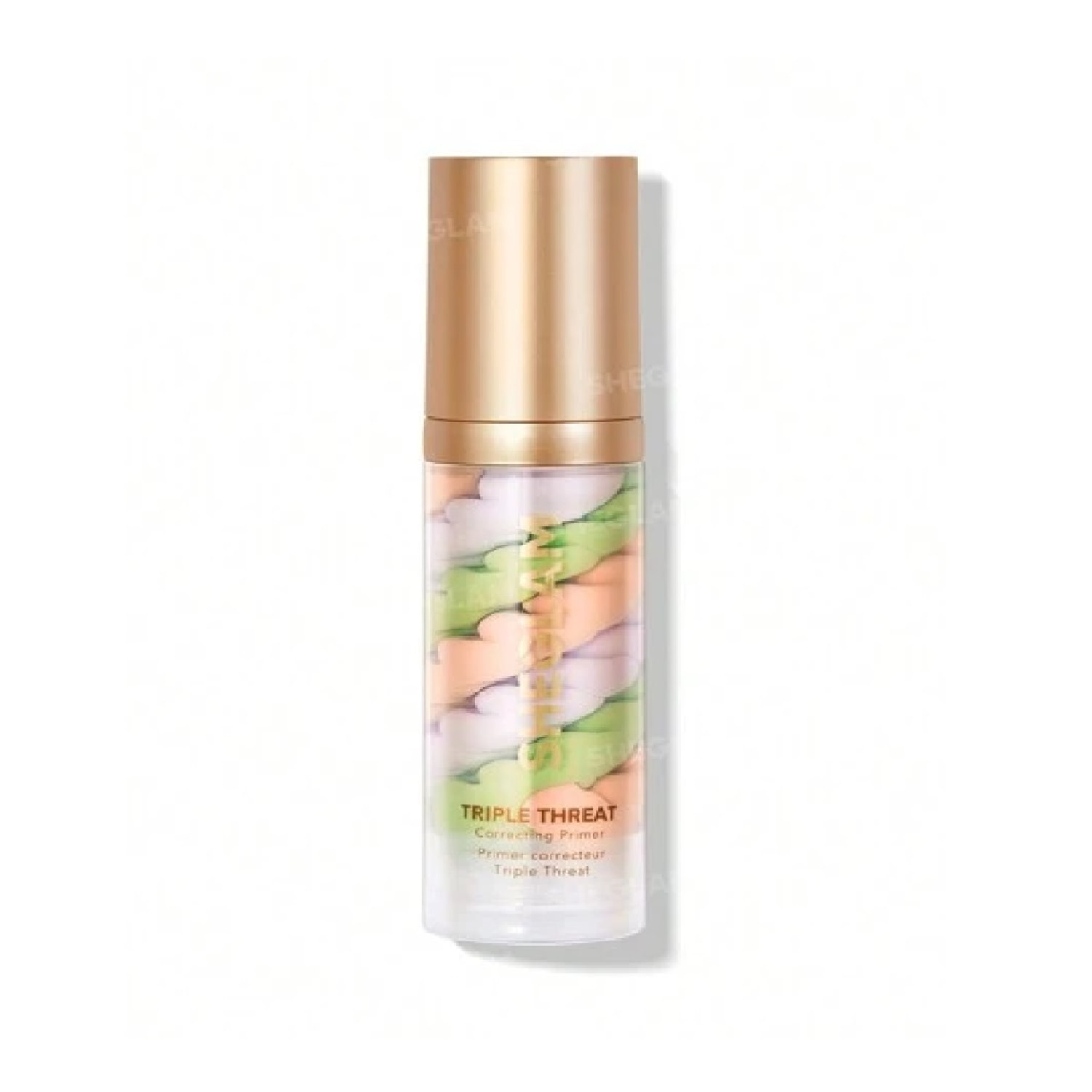 SHEGLAM PRIMER CORRETOR 3 EM 1 30ML