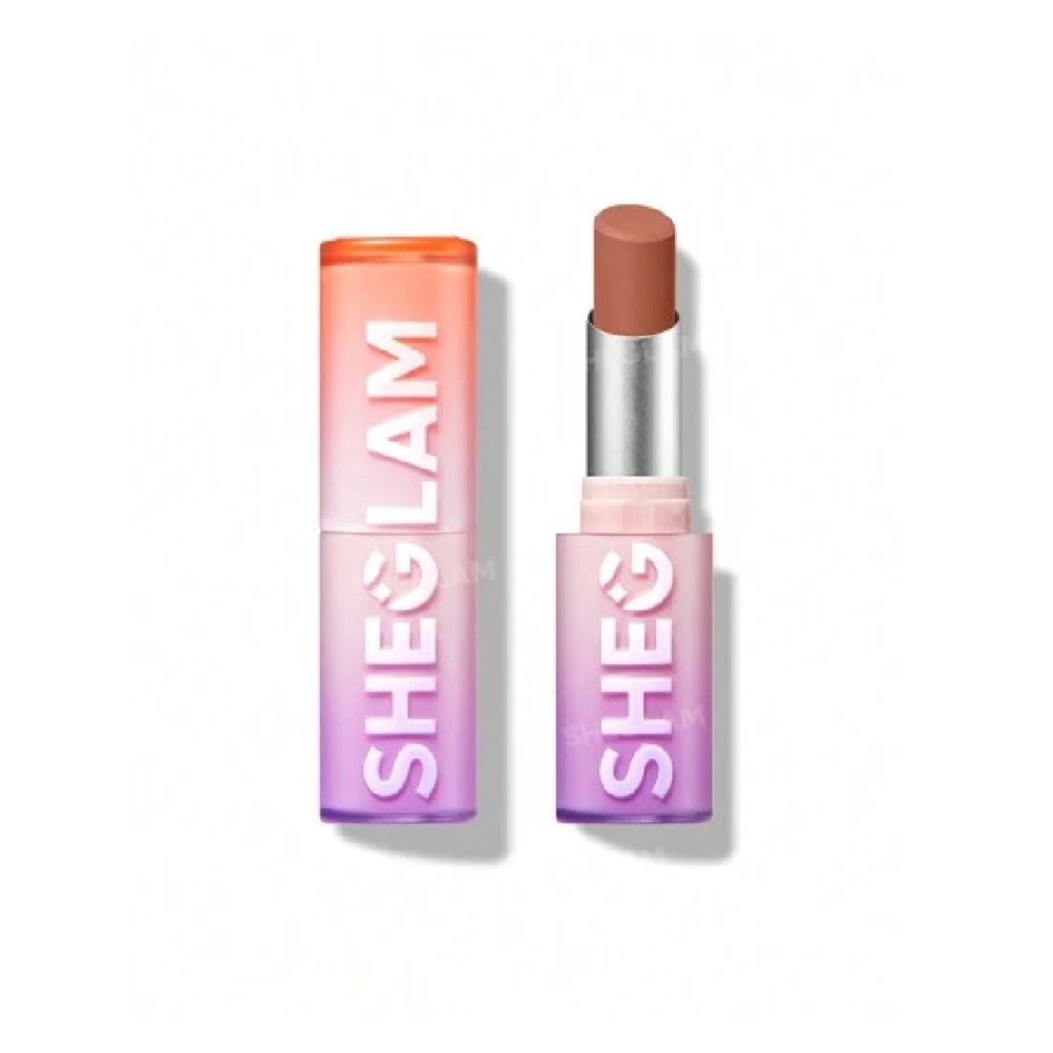 SHEGLAM BATOM MATTE DYNAMATTE BOOM GOTCHA 2,7G