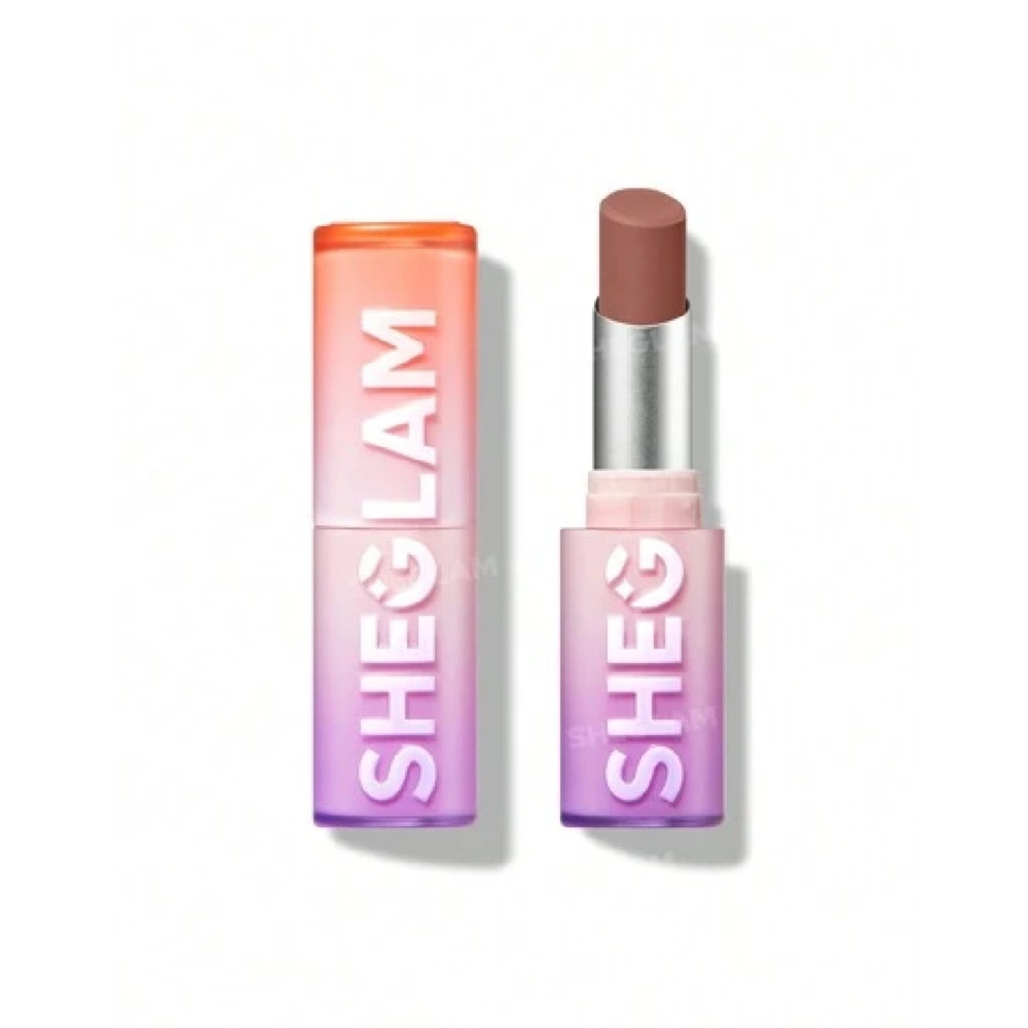 SHEGLAM BATOM MATTE DYNAMATTE BOOM HAVE NO FEAR 2,7G