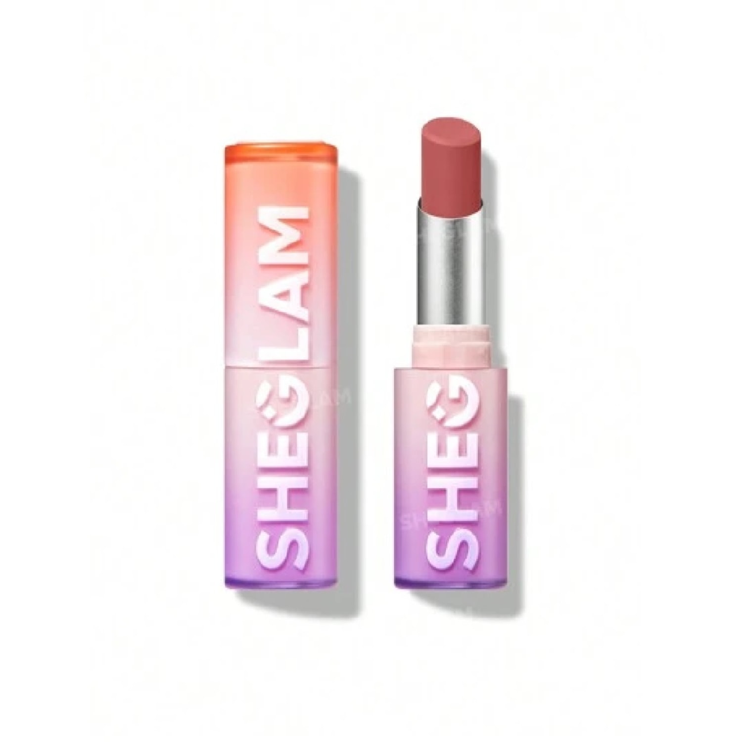 SHEGLAM BATOM MATTE DYNAMATTE BOOM RULE BREAKER 2,7G