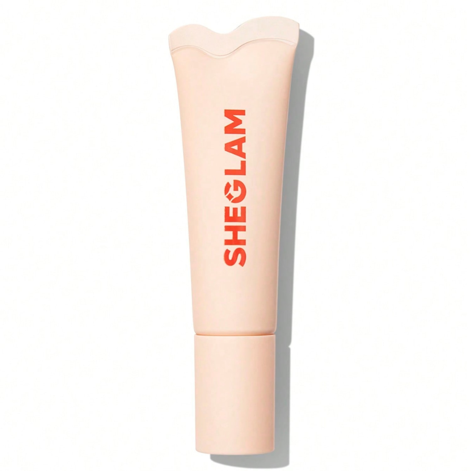CRYSTAL GLAZE HIDRAT LAB MELON POP - SHEGLAM