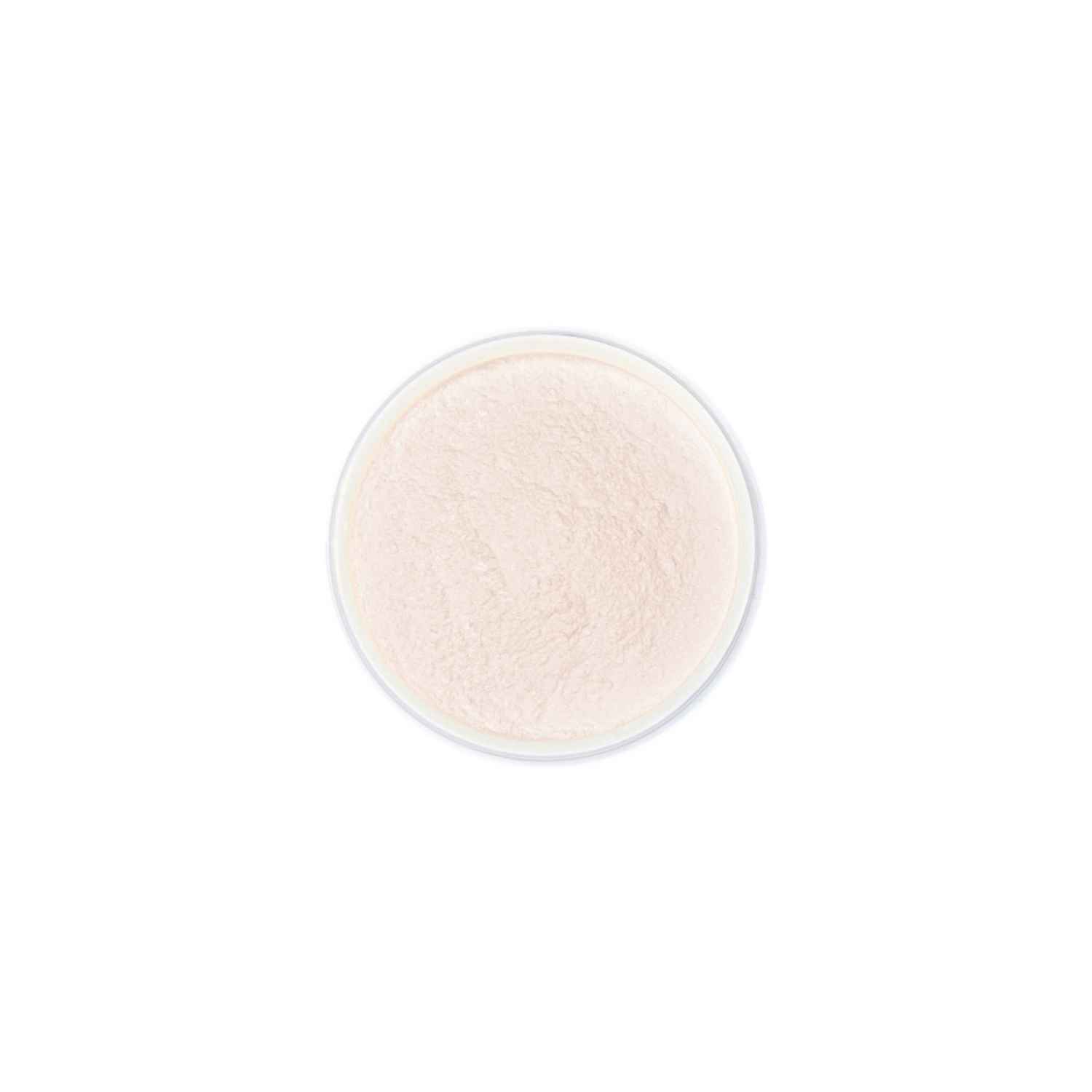 Pó Solto Light – HOSHI MAKEUP
