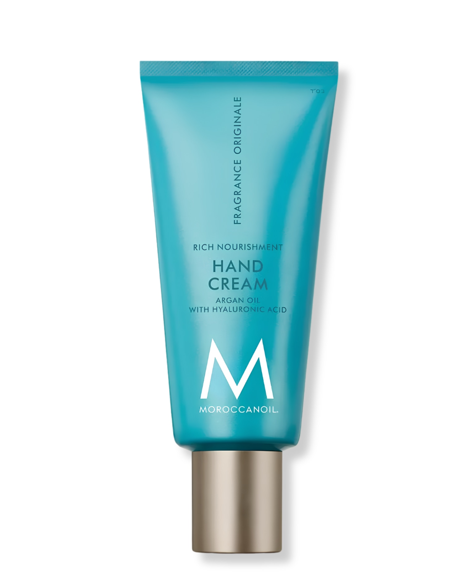 Moroccanoil Hand Cream - Creme para mãos 40ml