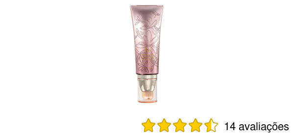 Missha M Signature Real Complete FPS25 Nº 13 Bright Beige - BB Cream 45g Missha M Signature Real Complete FPS25 Nº 13 Bright Beige - BB Cream 45g