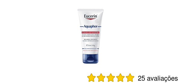 Roacutan Comprar Mais Barato