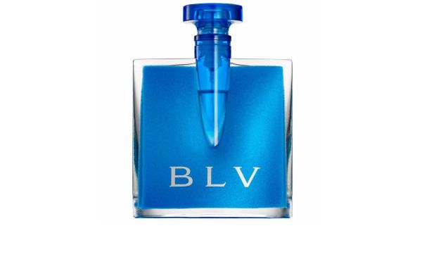 bvlgari blv feminino 75ml