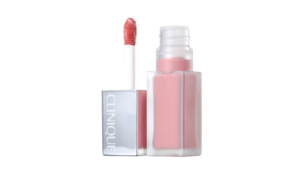 Clinique Pop Liquid Matte Lip Colour + Primer  Beleza na Web