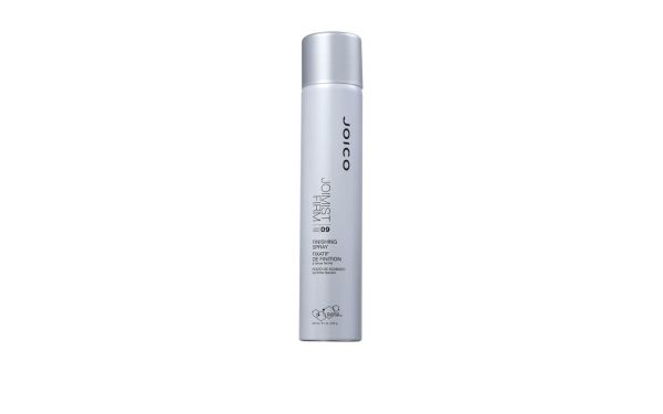 10. Joico JoiMist Firm Finishing Spray - wide 8