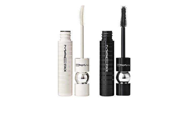 Kit M·A·C Stack Primer | Beleza Na Web PRO Pro