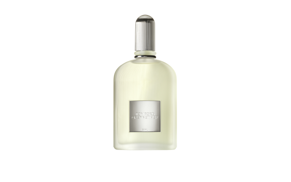 Perfume Tom Ford Grey Vetiver Masculino Eau de Parfum