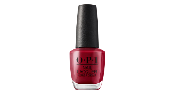 chick flick opi