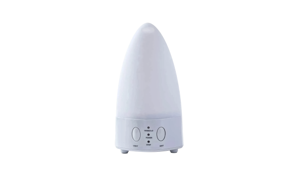 Difusor Hathas Drift Aroma White Beleza na Web