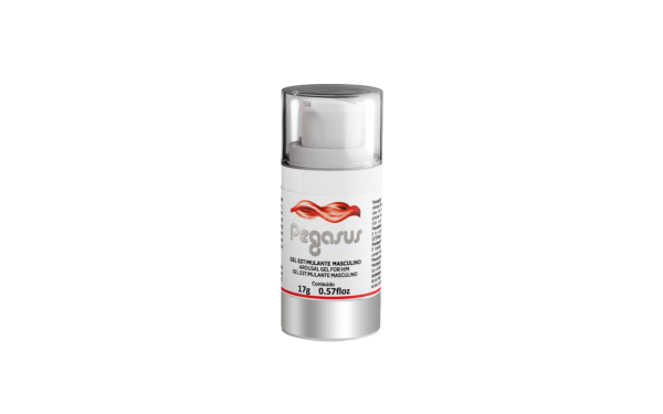 gel estimulante masculino funciona