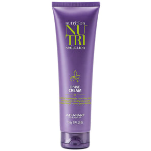  Alfaparf Nutri Seduction Divine Cream - Finalizador 150ml