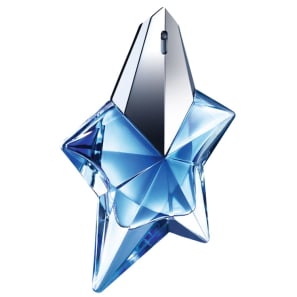 Thierry Mugler Angel Non Refillable Edp 50ml Ns