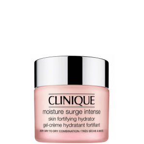 Clinique Hidratante Facial Moisture Surge Intense Skin Fortifying Hydrator - 50ml