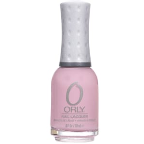 bareMinerals Pincel para olhos