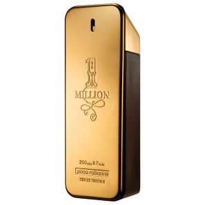 1 Million - Paco Rabanne