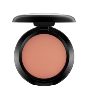 MAC Powder Blush Matte