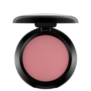 MAC Powder Blush Matte