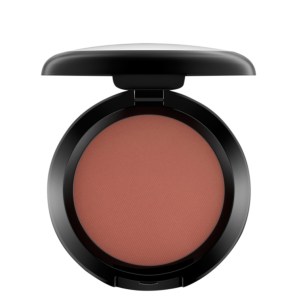 M·A·C Powder Raizin - Blush Matte 6g