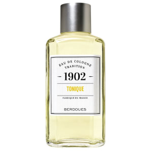 Perfume Unissex Tonique 1902 Tradition