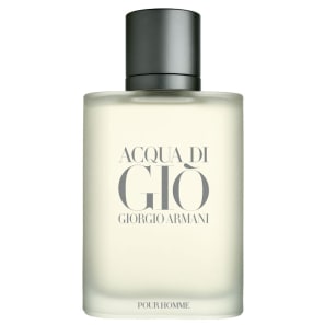 Acqua di Giò Pour Homme Giorgio Armani