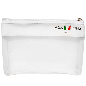 gift image