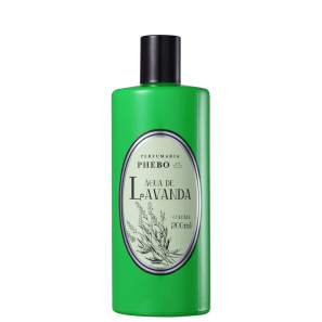 Perfume Unissex Phebo