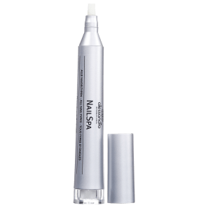 Alessandro International Nail Spa Cuticare Nourishing - Caneta Hidratante para Cutículas 4,5ml