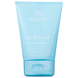 Alessandro International Pedix Feet - Hidratante para os Pés 100ml