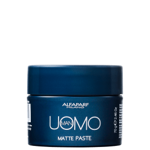 Pomada finalizadora Alfaparf