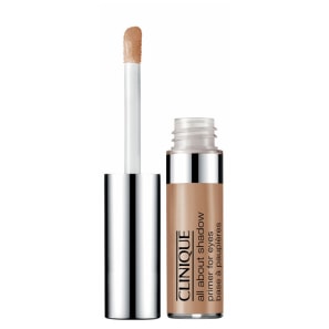 Clinique Lash Building - Primer para Cílios
