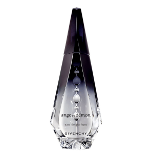 Ange ou Démon Givenchy Eau de Parfum