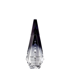 Ange ou Démon Givenchy Eau de Parfum