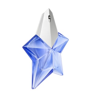 Angel Eau Sucrée Mugler Eau de Toilette - Perfume Feminino 50ml