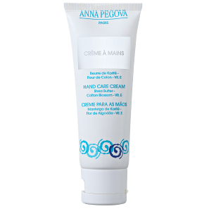 Anna Pegova Crème À Mains - Creme para as Mãos 40ml