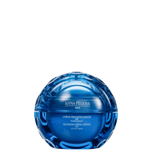 Anna Pegova Remineralisante HSP - Creme Reparador 40ml