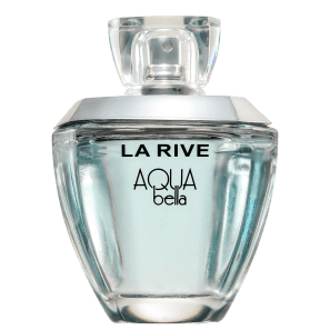 Aqua Bella La Rive Eau de Parfum - Perfume Feminino 100ml