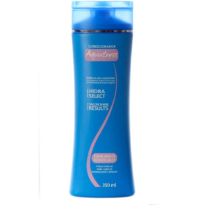 Aquatress Condicionador
