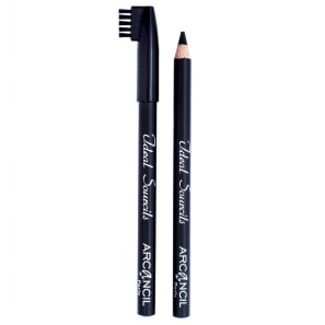 Lápis para olhos Arcancil