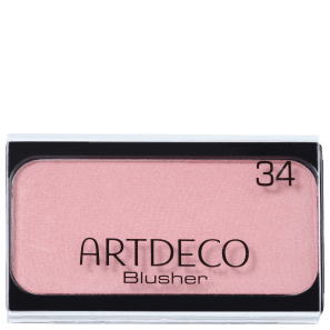 Blush Artdeco