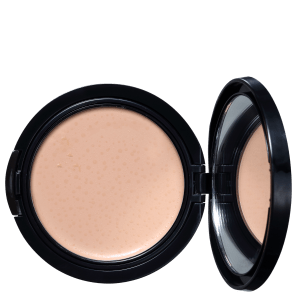 Artdeco Double Finish 461.2 Tender Beige - Base Compacta