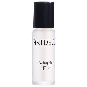 Fixing Powder Artdeco