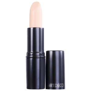 Artdeco Perfect Stick 495.3 Bright Apricot - Corretivo em Bastão