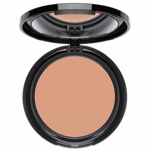 Artdeco Double Finish 461.5 Beige Cognac - Base Compacta